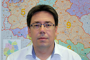Kamil Šmerda